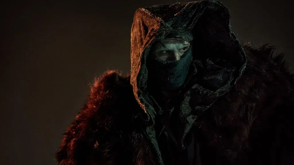 (Source: IMDb)