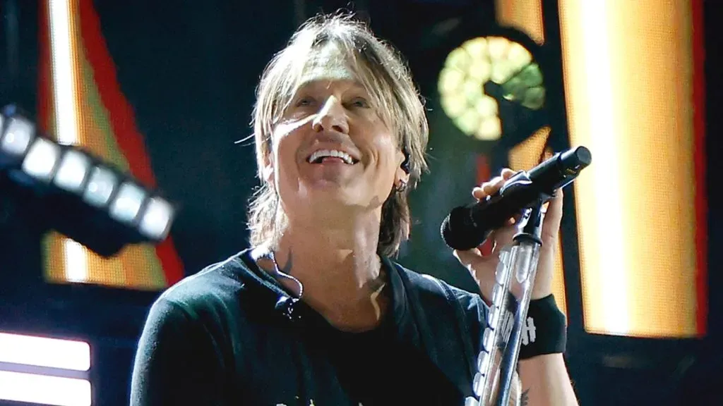 Source: Jason Kempin/Getty Images