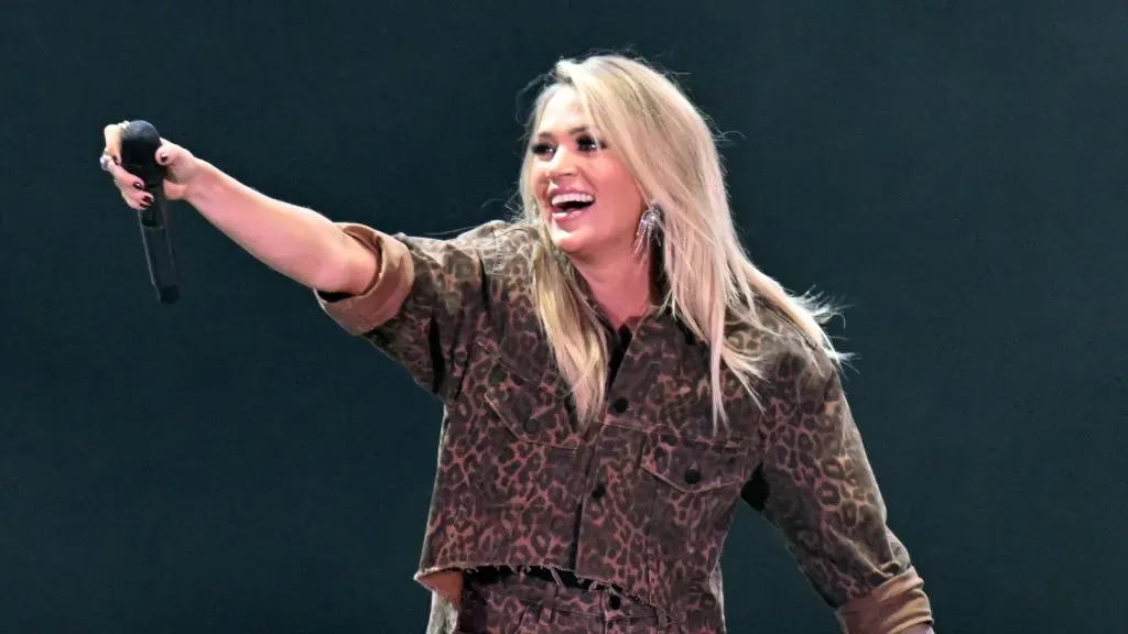 Source: Paras Griffin/Getty Images for ABA