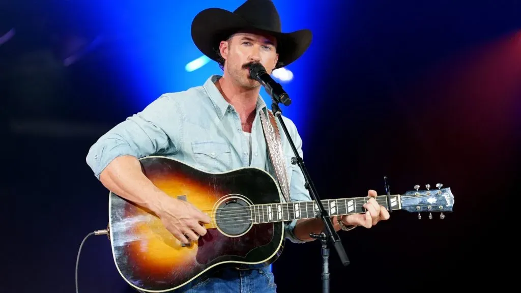 Source: Erika Goldring/Getty Images for BMI