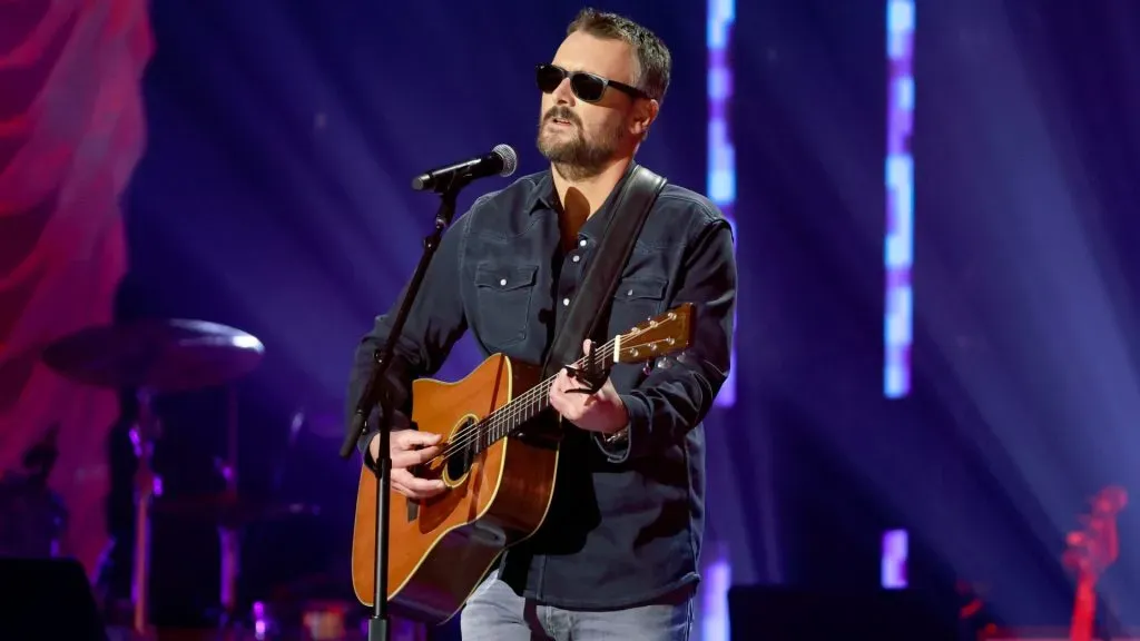 Source: Jason Kempin/Getty Images for ACM