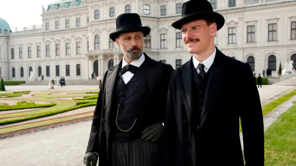 (Source: IMDb)
