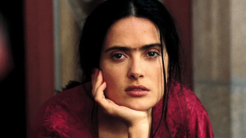 (Source: IMDb)