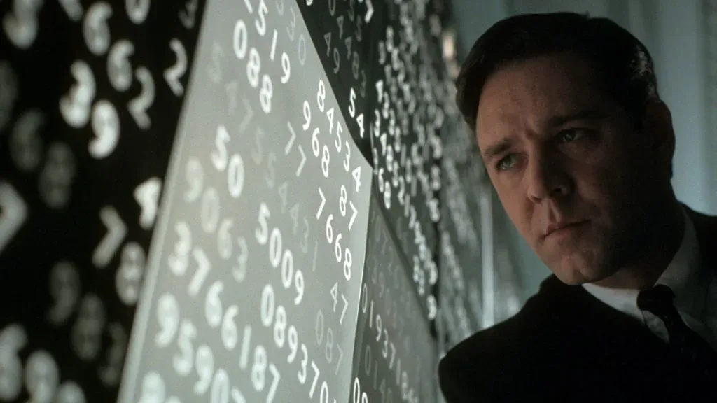 (Source: IMDb)
