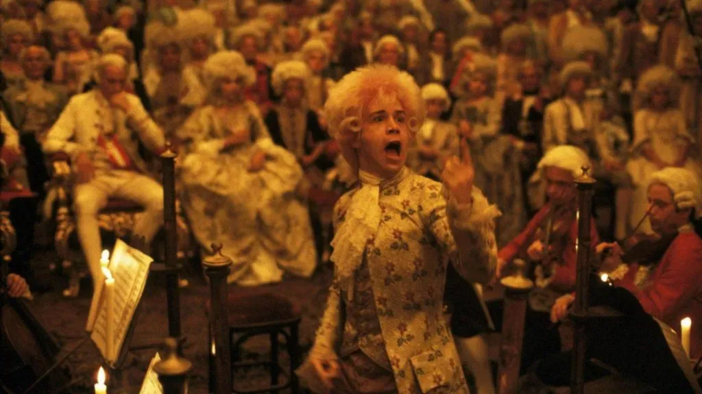 (Source: IMDb)