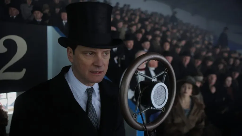 (Source: IMDb)