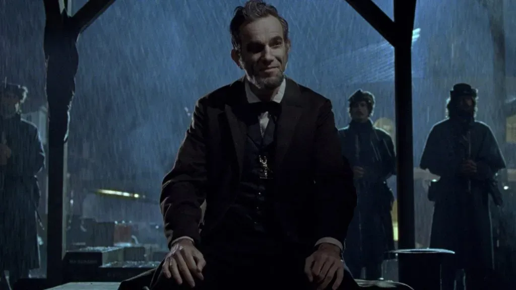 (Source: IMDb)