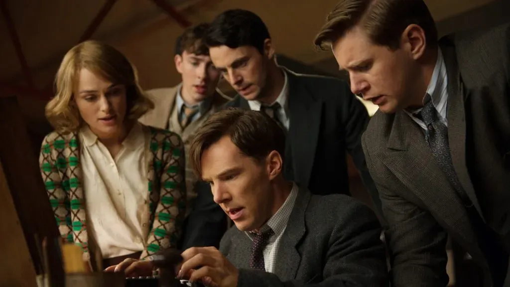 (Source: IMDb)