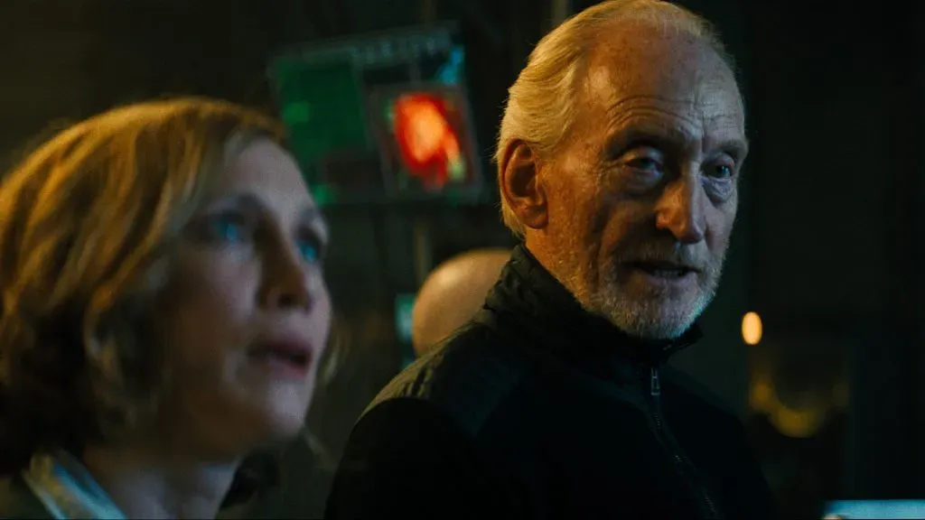 (Source: IMDb)