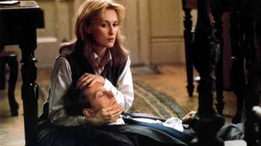 (Source: IMDb)