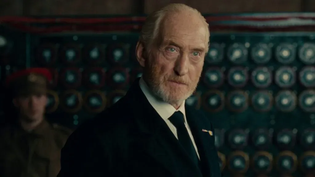 (Source: IMDb)