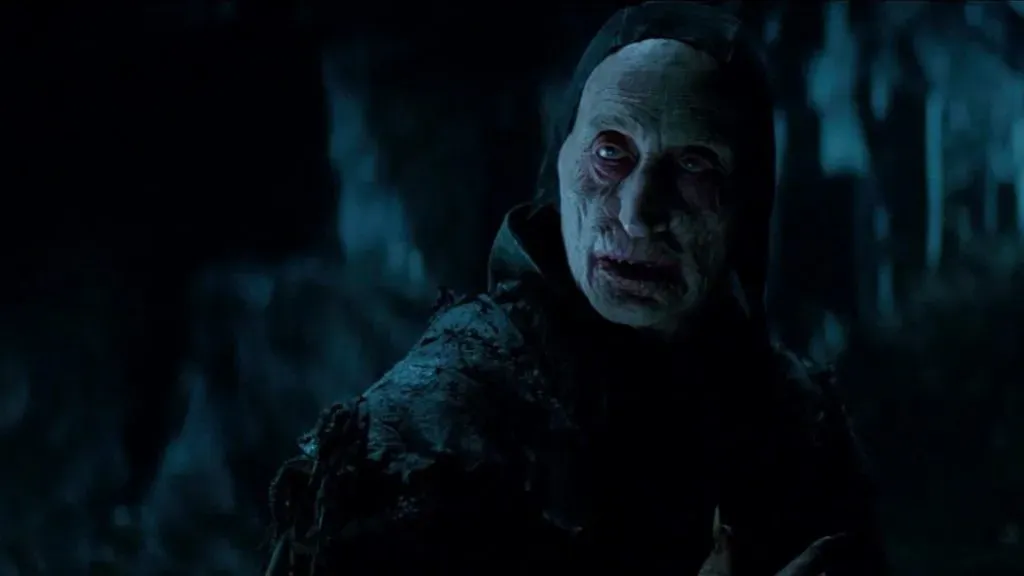 (Source: IMDb)
