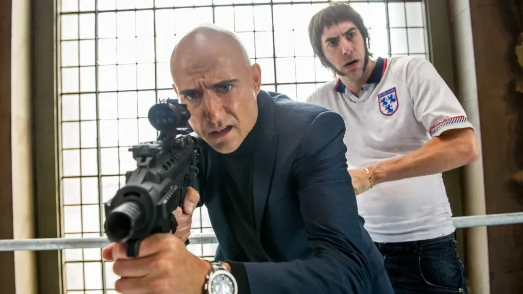 (Source: IMDb)