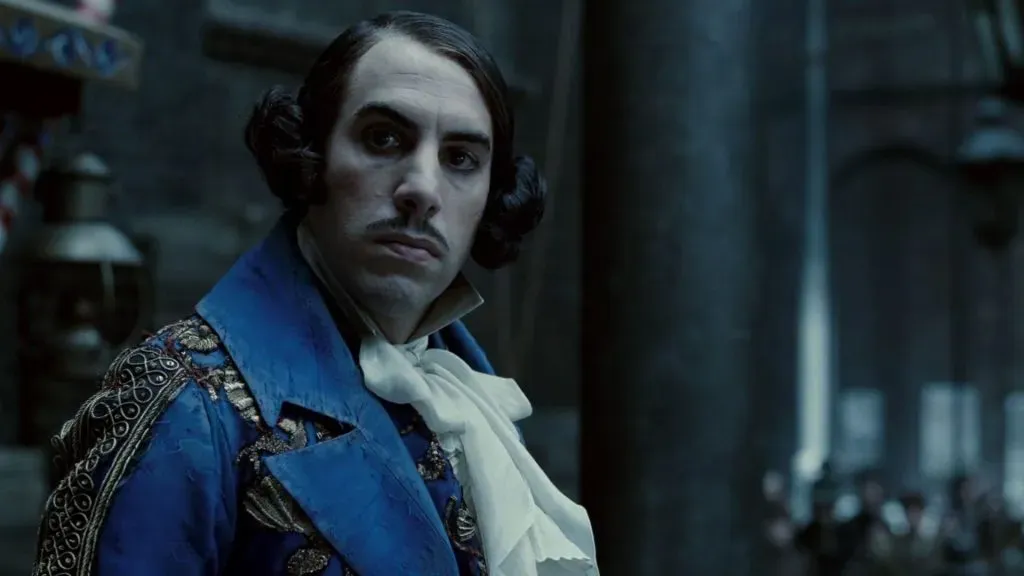 (Source: IMDb)