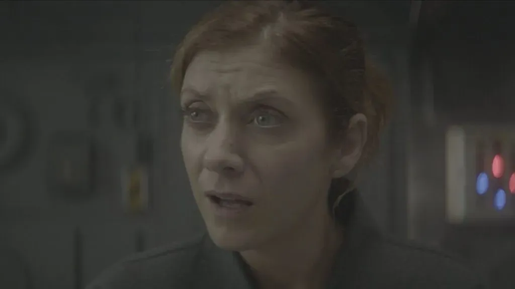(Source: IMDb)