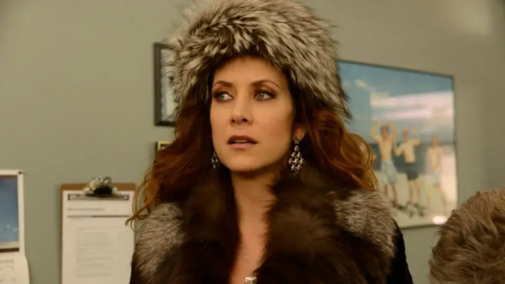 (Source: IMDb)