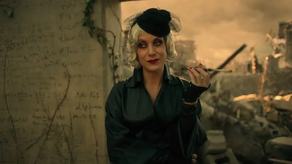 (Source: IMDb)