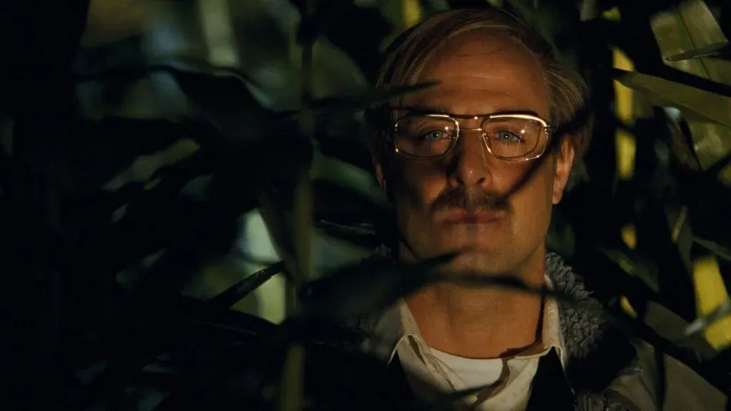 (Source: IMDb)