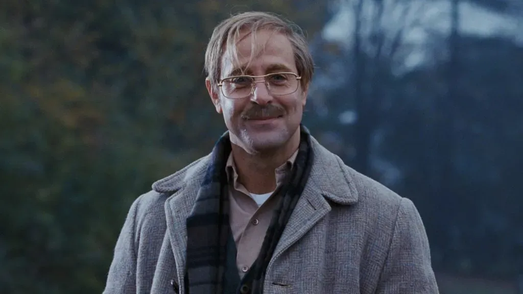 (Source: IMDb)