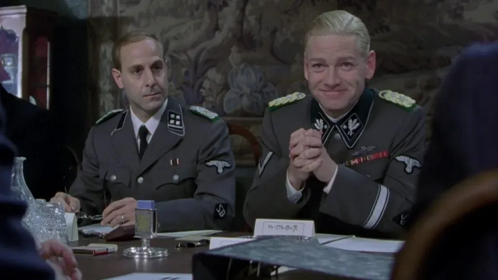(Source: IMDb)
