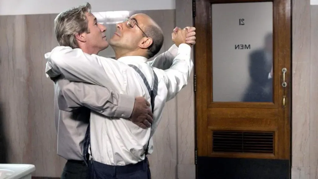 (Source: IMDb)