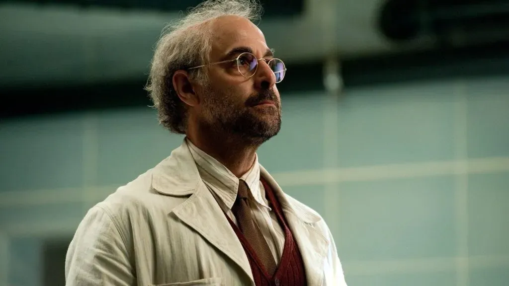 (Source: IMDb)