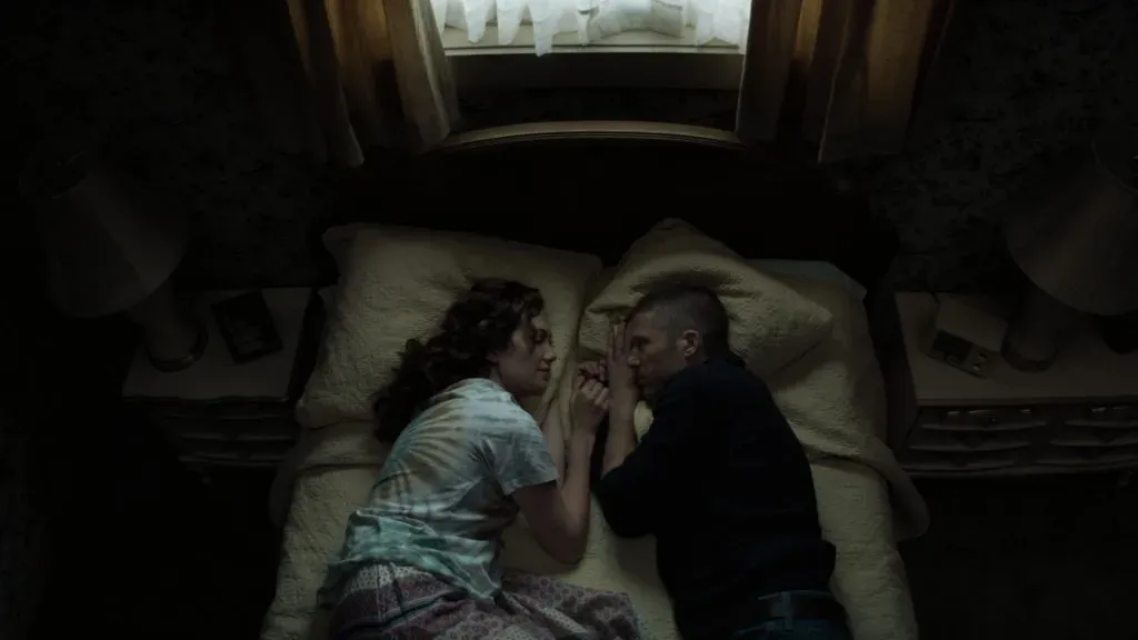 (Source: IMDb)