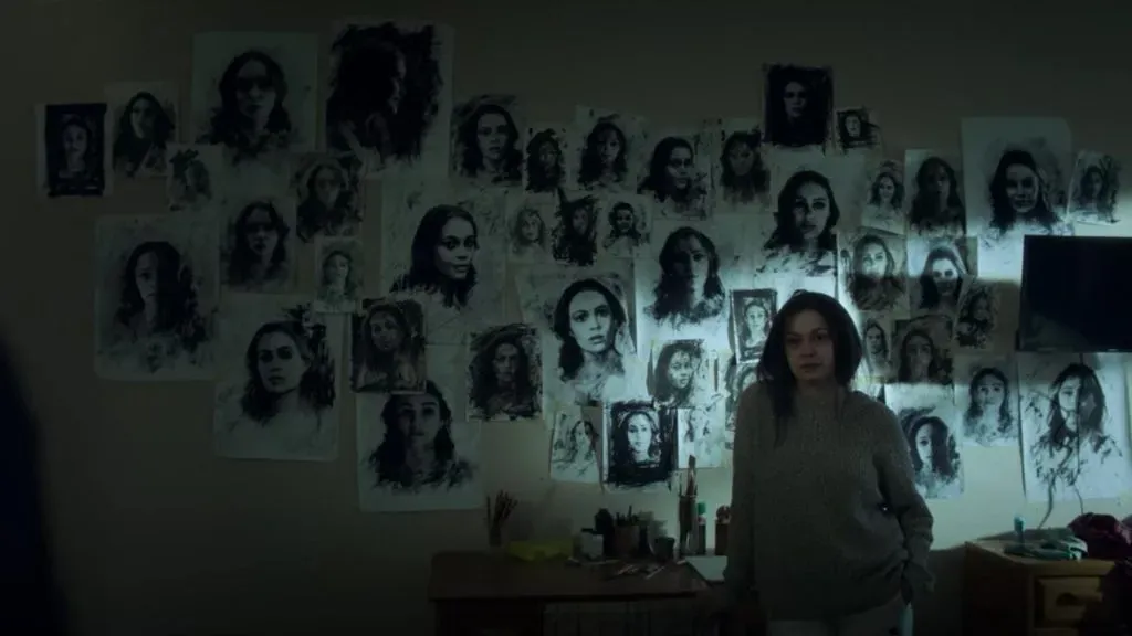(Source: IMDb)