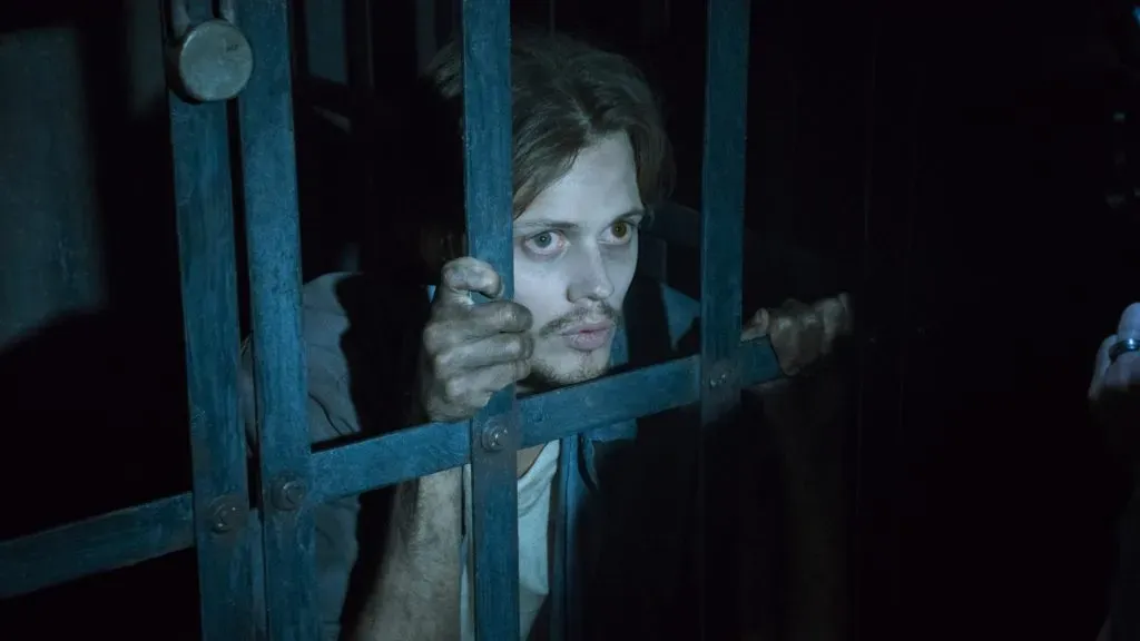 (Source: IMDb)