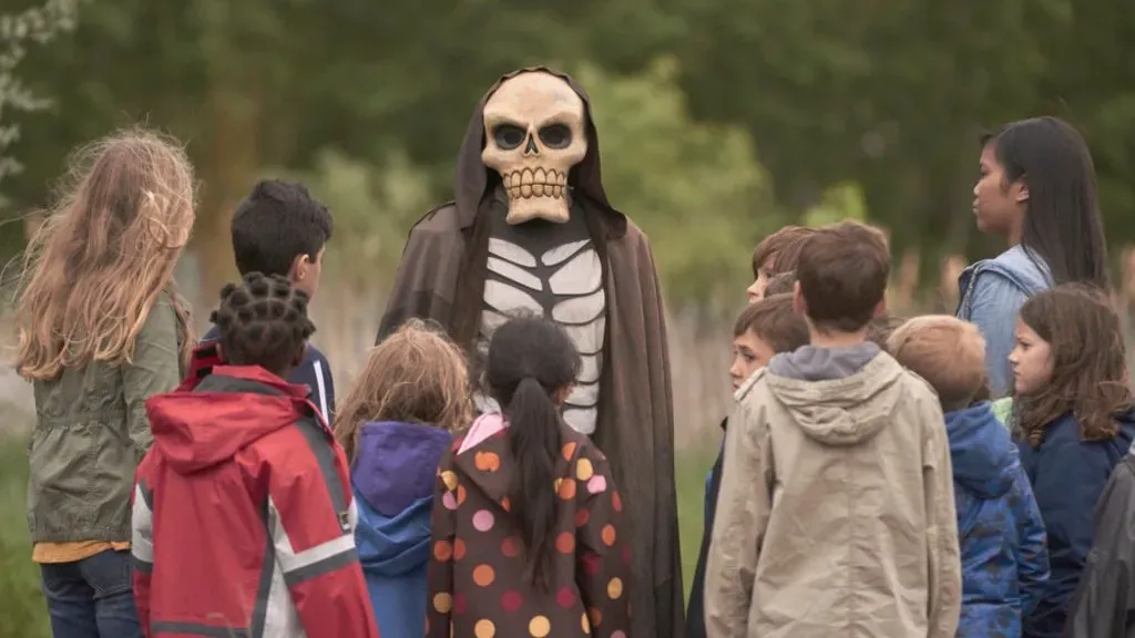 (Source: IMDb)