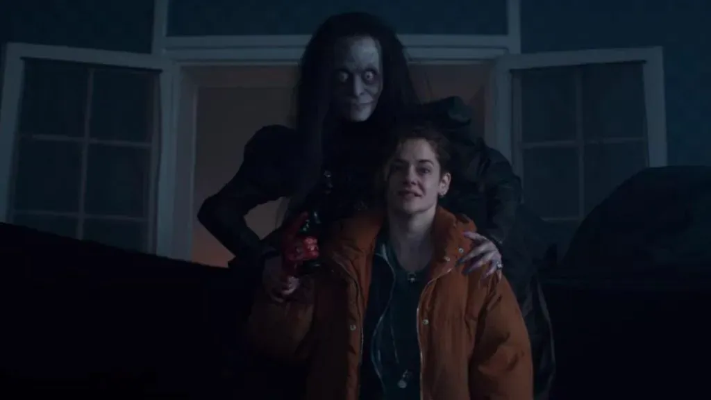 (Source: IMDb)