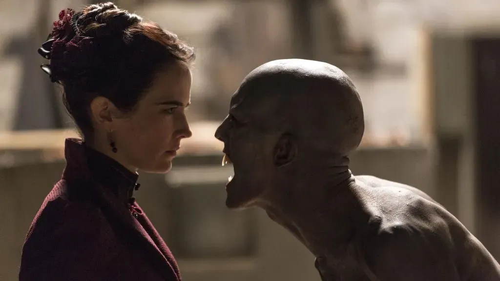 (Source: IMDb)
