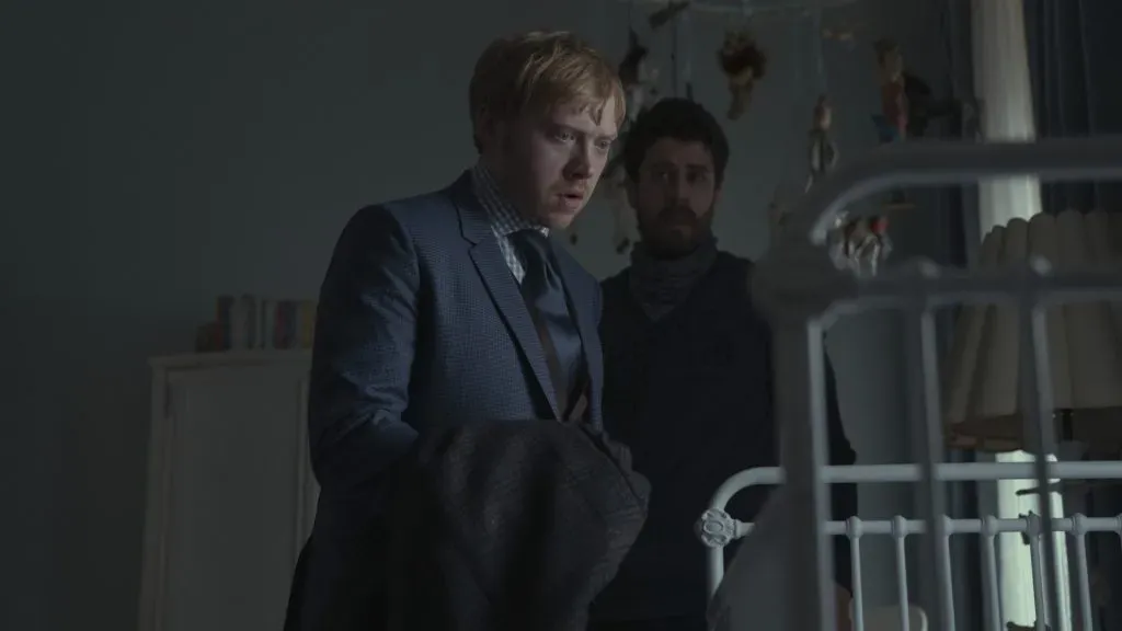 (Source: IMDb)
