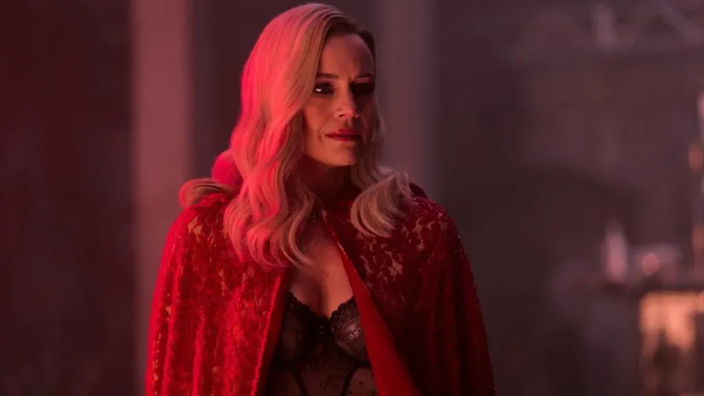 (Source: IMDb)
