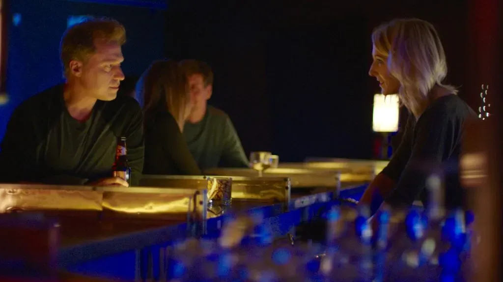 (Source: IMDb)
