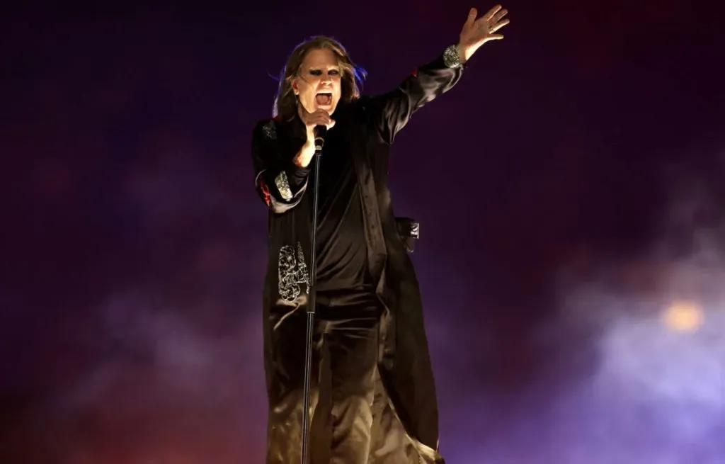 Getty Images