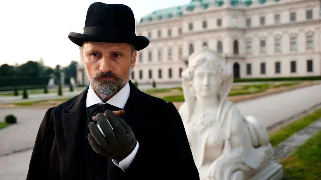 (Source: IMDb)
