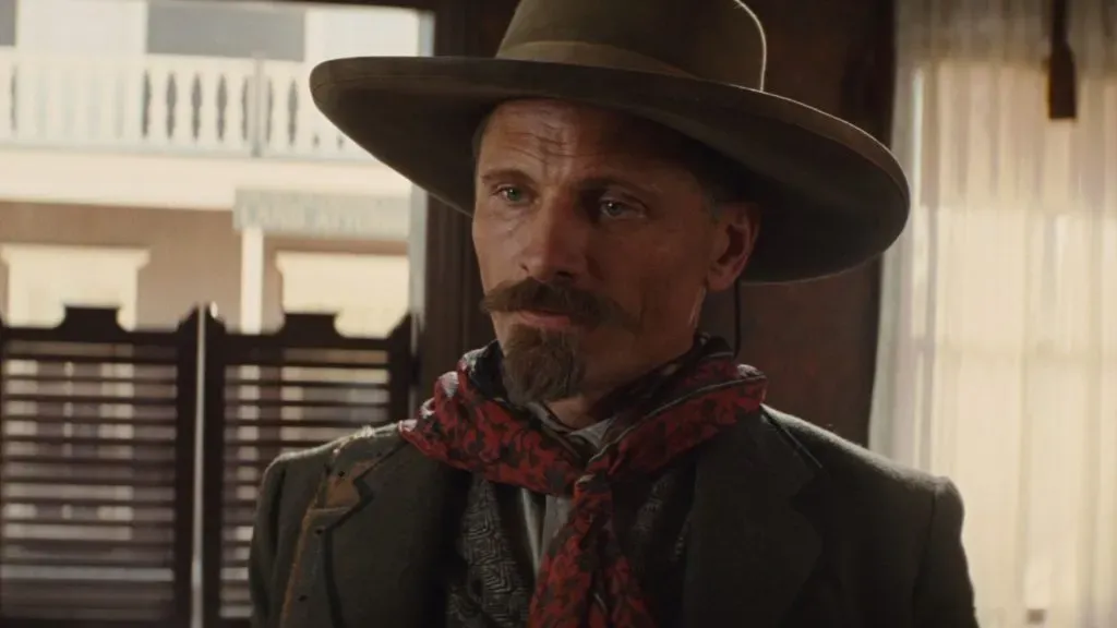 (Source: IMDb)