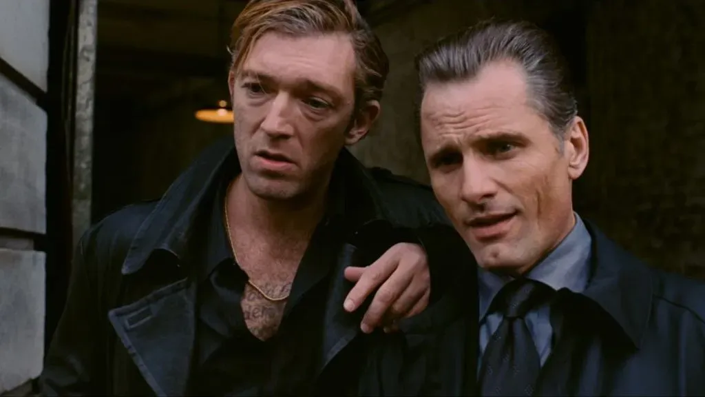 (Source: IMDb)