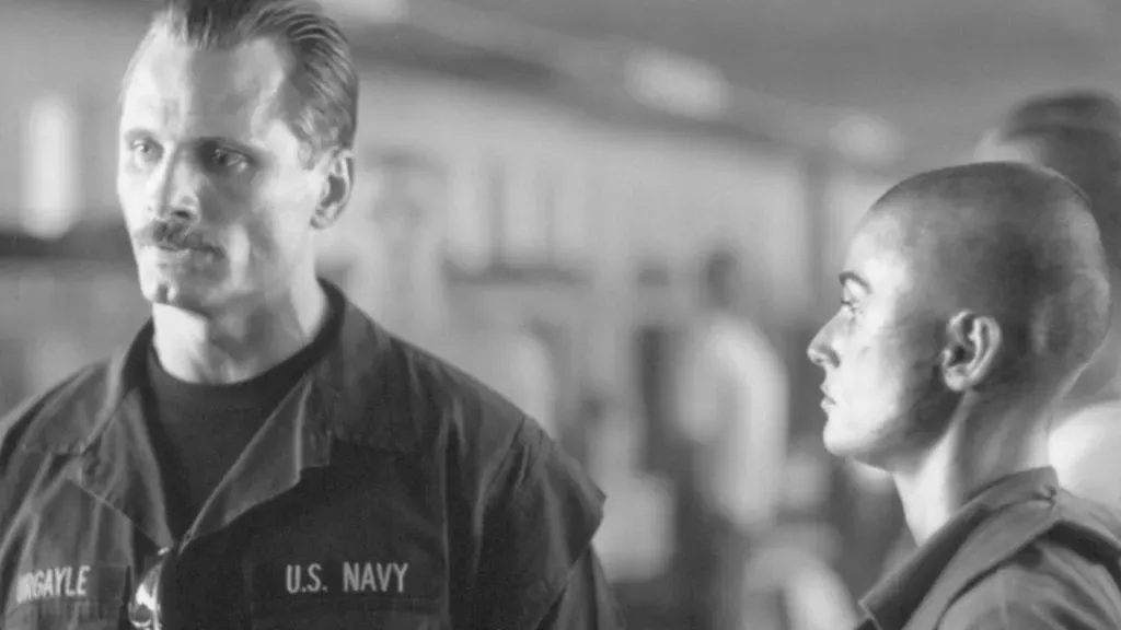 (Source: IMDb)