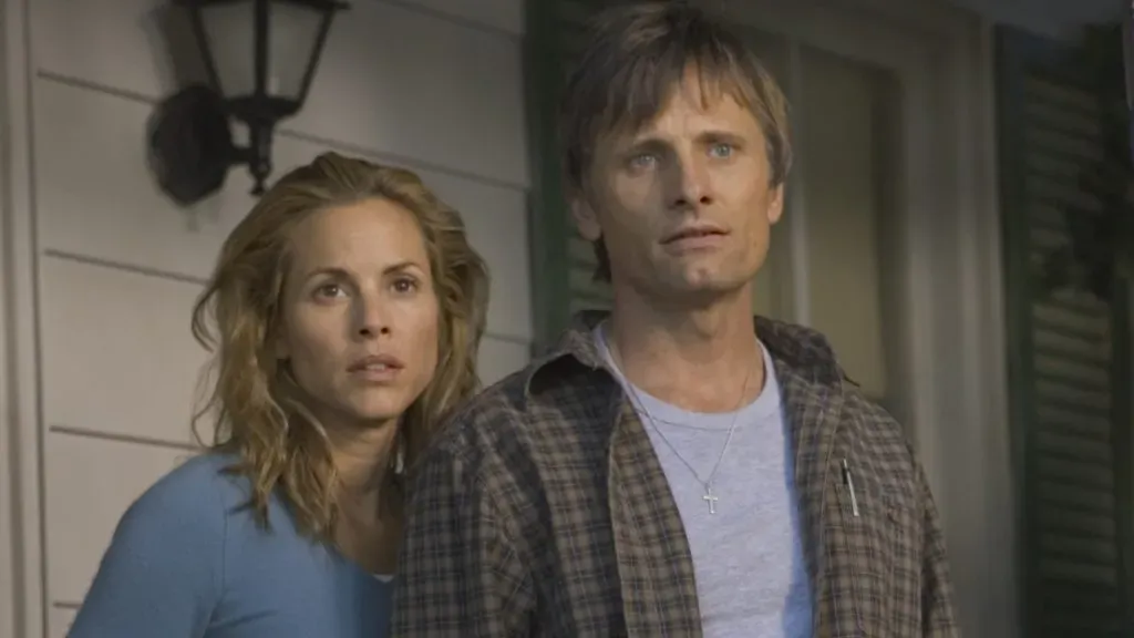 (Source: IMDb)