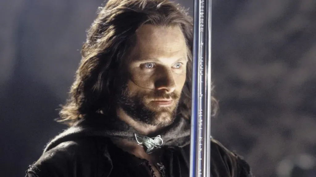 (Source: IMDb)