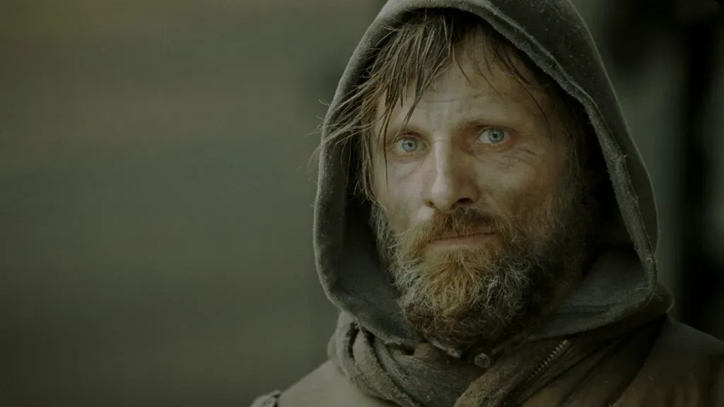(Source: IMDb)