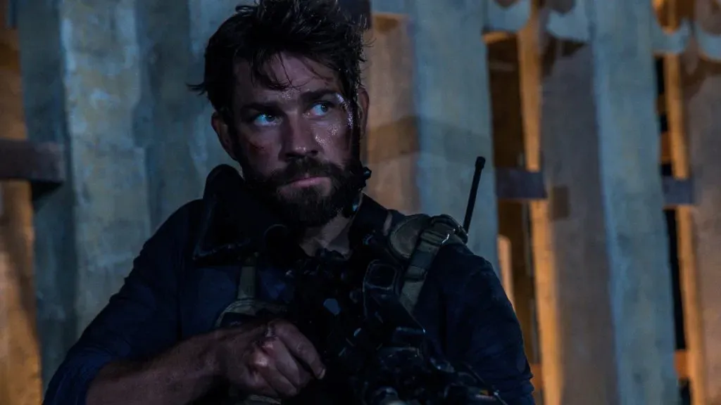 (Source: IMDb)