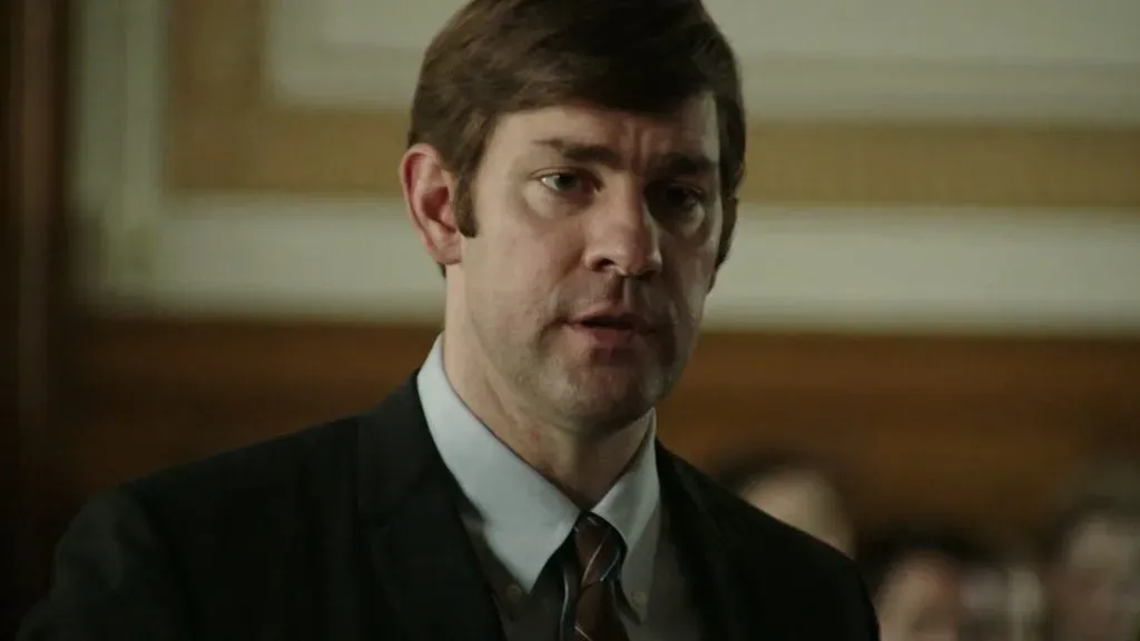 (Source: IMDb)