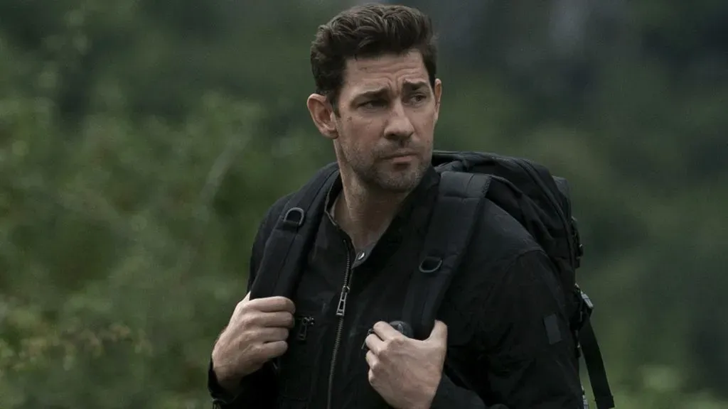 (Source: IMDb)