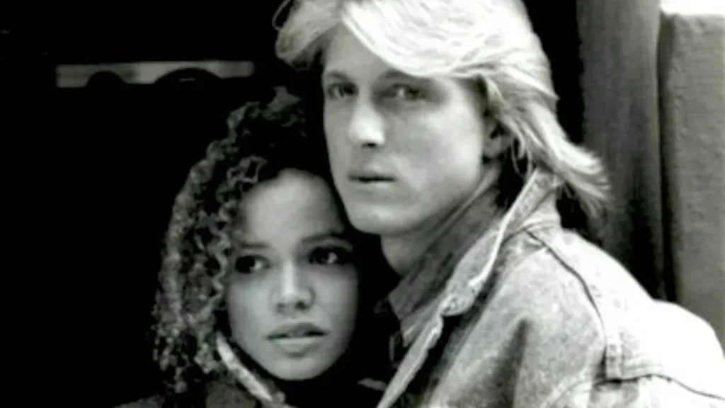 (Source: IMDb)