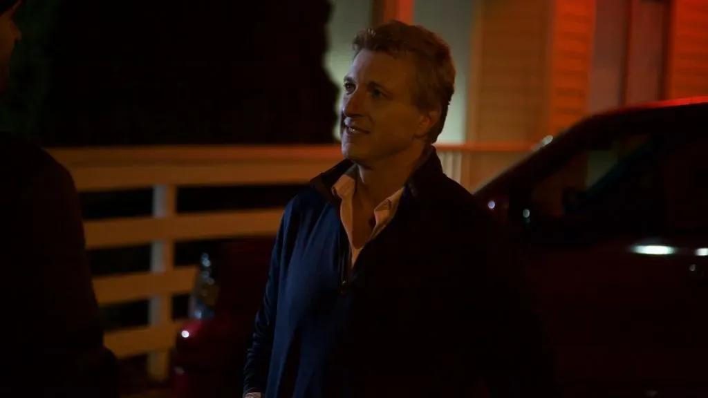 (Source: IMDb)