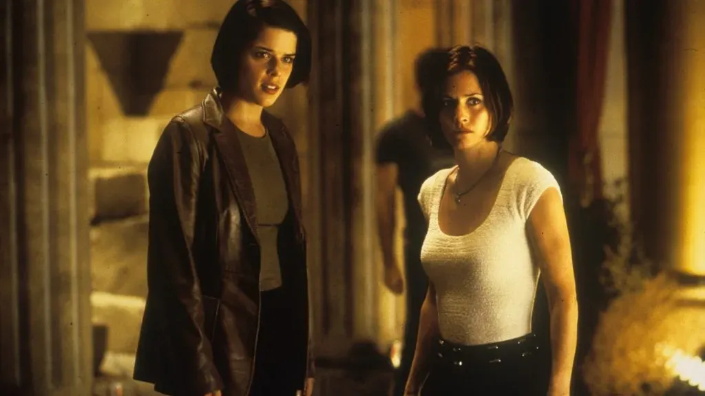 (Source: IMDb)