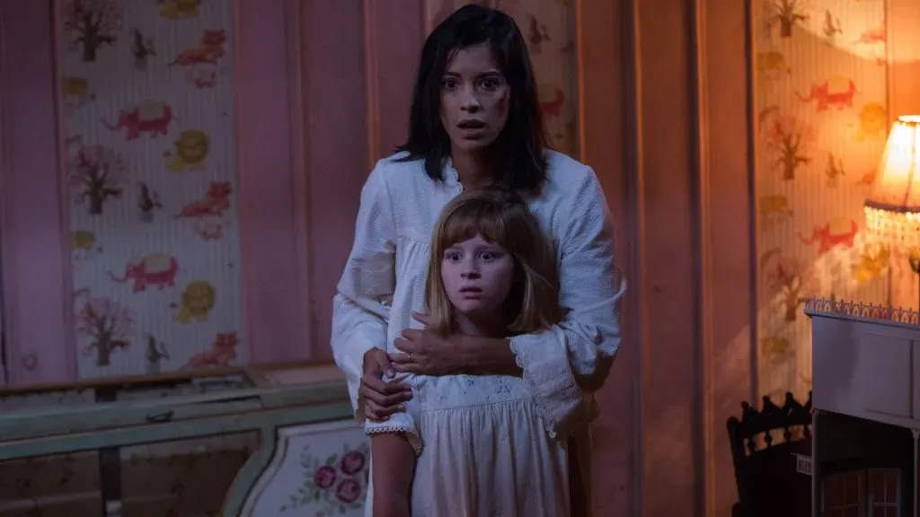 (Source: IMDb)